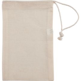 Säckchen 130×200 mm | natur, 2 StückTiny Bag 130×200 mm | natural, 2 piece(s)Petit sac 130×200 mm | nature, 2 pi ce(s)