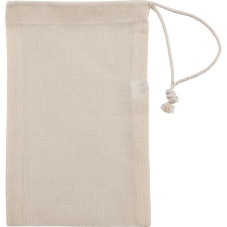 Säckchen 130×200 mm | natur, 2 StückTiny Bag 130×200 mm | natural, 2 piece(s)Petit sac 130×200 mm | nature, 2 pi ce(s)