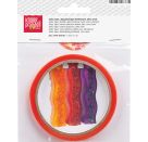 TackyTape 6mm 5m