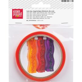 TackyTape 6mm 5m