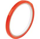 TackyTape 6mm 5m