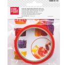 TackyTape 12mm 5m