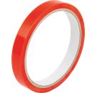 TackyTape 12mm 5m