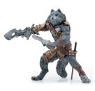 Wolfsmutant