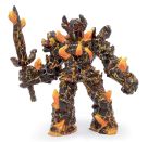 Fueur-Golem