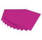 Fotokarton 50x70cm pink