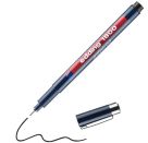 Profipen 1800, black, 0,3