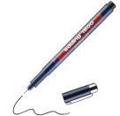 Profipen 1800, black, 0,1