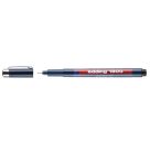 Profipen 1800, black, 0,1