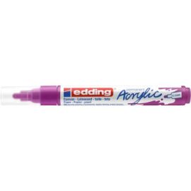 e-5100 Acrylic m, berry