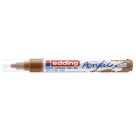 e-5100 Acrylic m, hazel