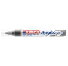 e-5100 Acrylic m, anthrazit