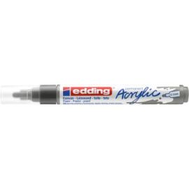 e-5100 Acrylic m, anthrazit