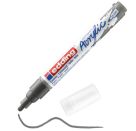 e-5100 Acrylic m, anthrazit