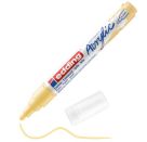 e-5100 Acrylic m, pstl yellow