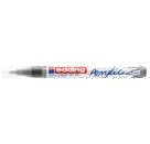 e-5300 AcrylM.fine, anthra