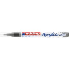 e-5300 AcrylM.fine, anthra