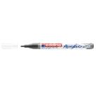 e-5300 AcrylM.fine, anthra