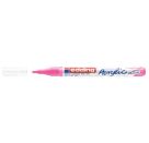 e-5300 AcrylM.fine, neon pink