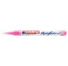 e-5300 AcrylM.fine, neon pink