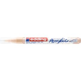 e-5300 AcrylM.fine, w beige