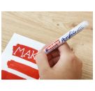 e-5300 AcrylM.fine, w beige