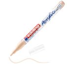 e-5300 AcrylM.fine, w beige