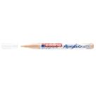 e-5300 AcrylM.fine, w beige