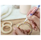 e-5300 AcrylM.fine, w beige