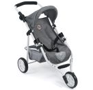 Jogging-Buggy LOLA Jeans