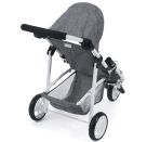 Jogging-Buggy LOLA Jeans