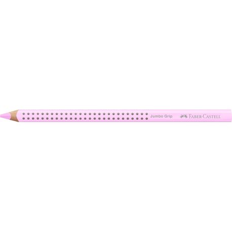 Farbst.Jumbo Grip, pstlrosa