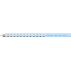 Farbst.Jumbo Grip, eisblau