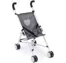 Mini-Buggy ROMA Jeans gr