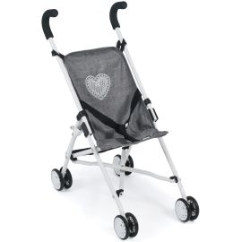 Mini-Buggy ROMA Jeans gr