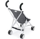 Mini-Buggy ROMA Jeans gr