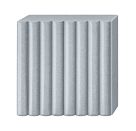 Modelliermasse  FIMO® effect silber metall