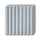 Modelliermasse  FIMO® effect silber metall