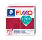 Modelliermasse  FIMO® effect galaxy rot