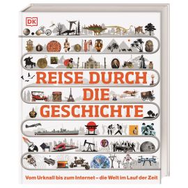 Reise durch die Geschichte