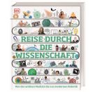 Reise durch die Wissenschaft