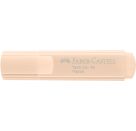 Textmarker pastell powder