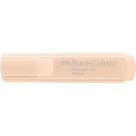 Textmarker pastell powder
