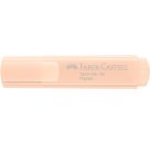 Textmarker pastell powder