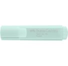 Textmarker pastell,tropic