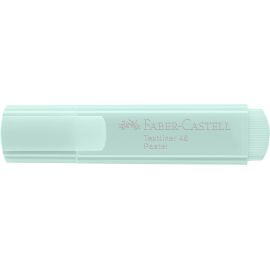 Textmarker pastell,tropic