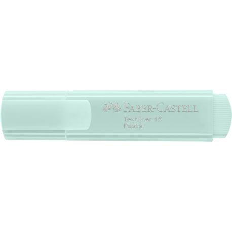Textmarker pastell,tropic