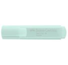 Textmarker pastell,tropic