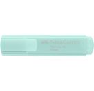 Textmarker pastell,tropic