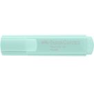 Textmarker pastell,tropic